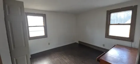 773 Salmon Falls Road Rochester NH 03868