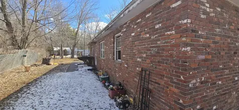 773 Salmon Falls Road Rochester NH 03868