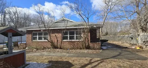 773 Salmon Falls Road Rochester NH 03868