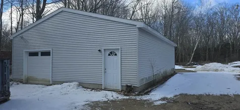 773 Salmon Falls Road Rochester NH 03868