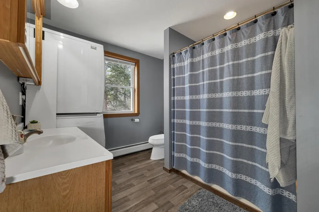 487 Shackford Corner Road Barnstead NH 03225