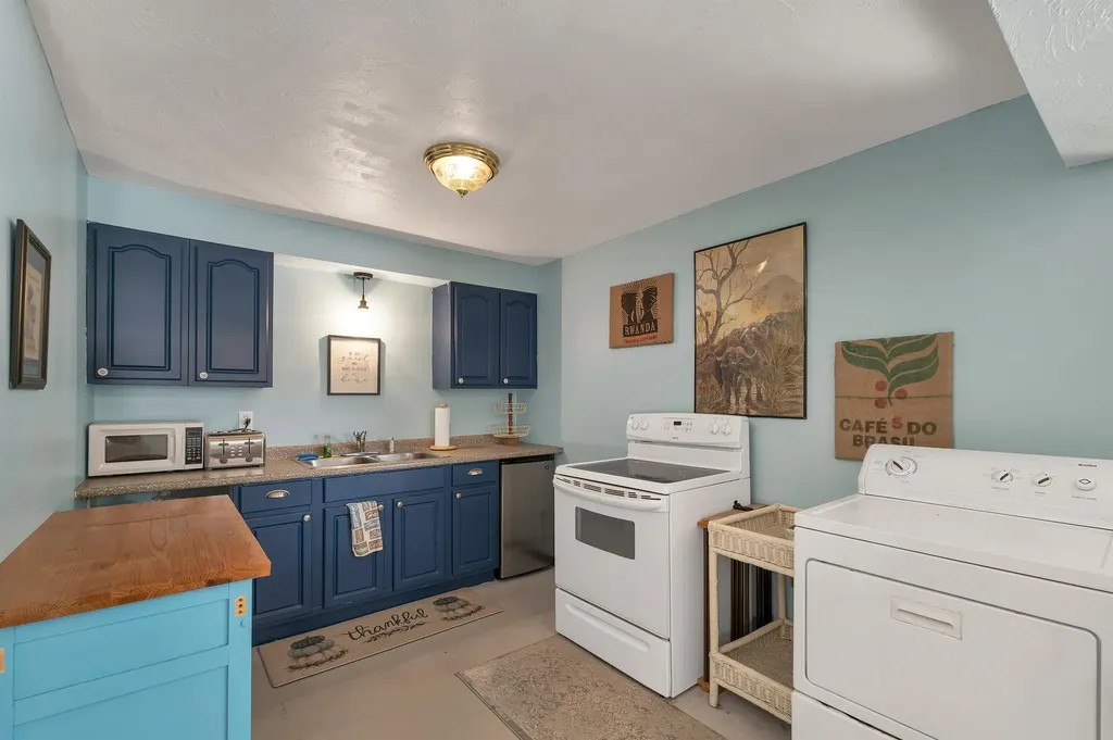 487 Shackford Corner Road Barnstead NH 03225