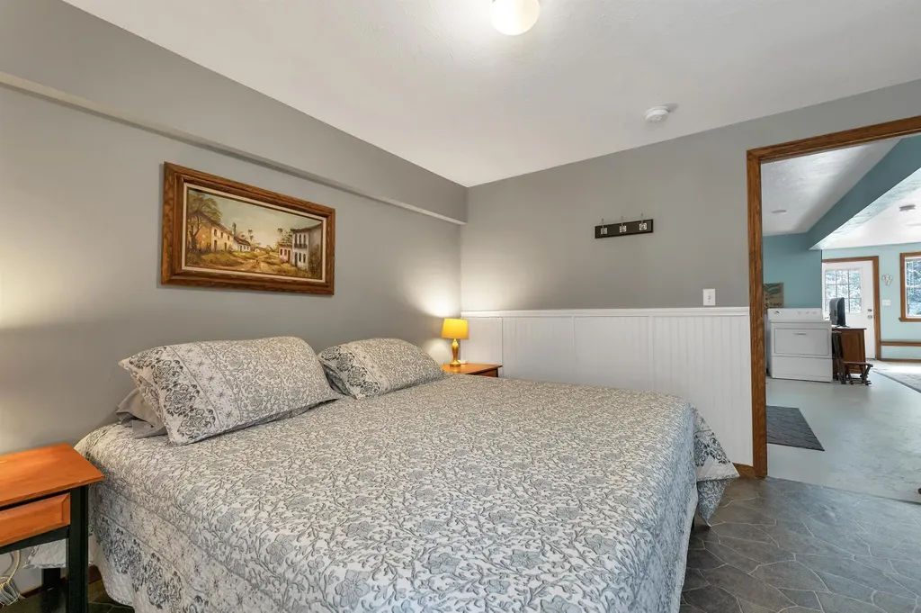 487 Shackford Corner Road Barnstead NH 03225