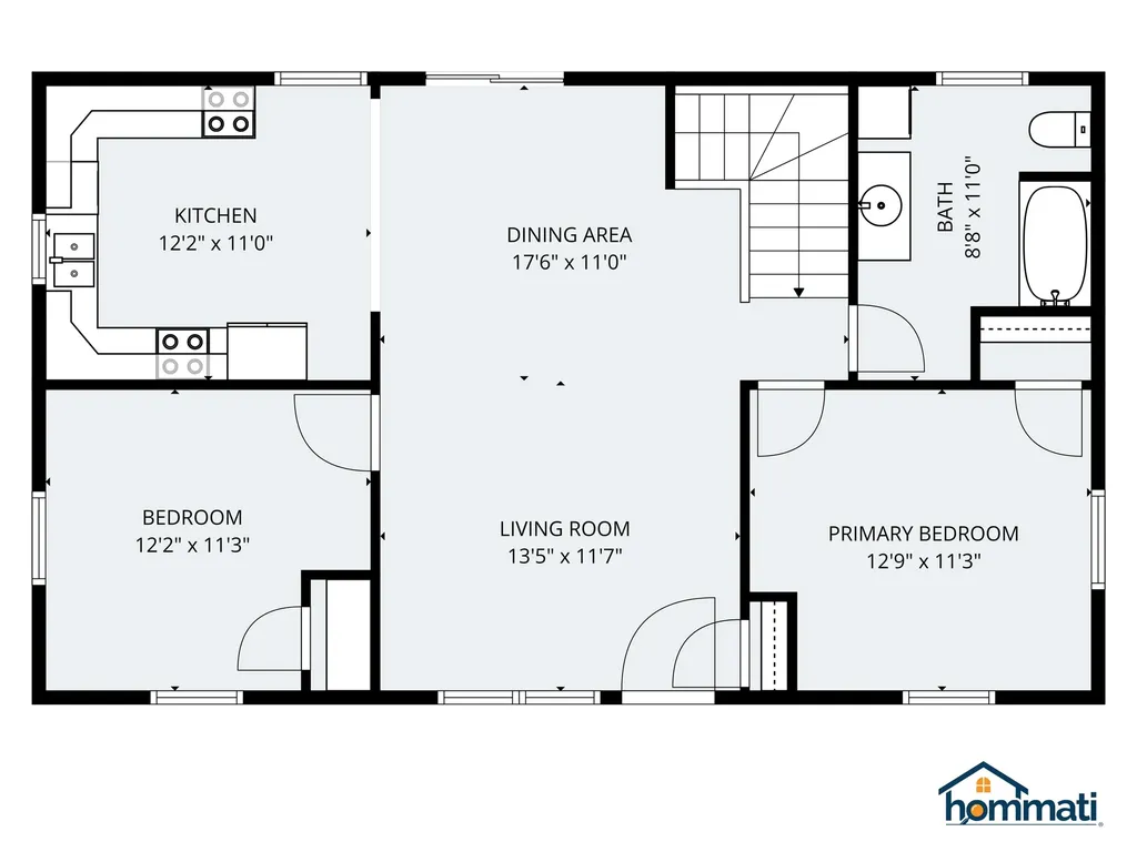 487 Shackford Corner Road Barnstead NH 03225