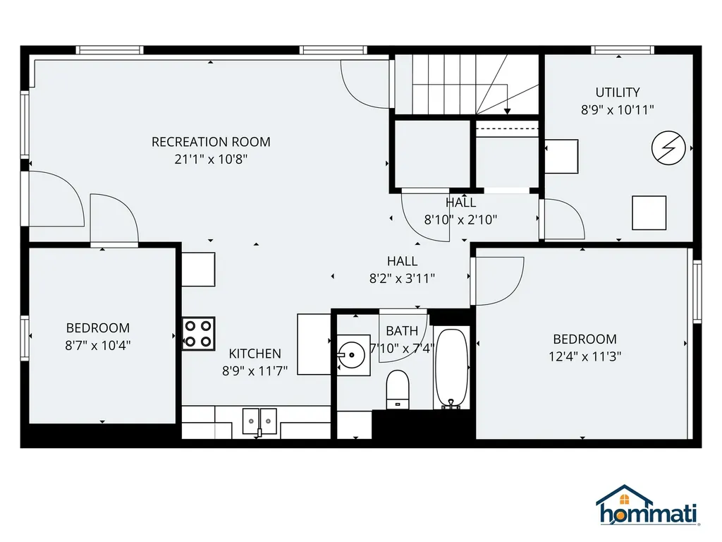 487 Shackford Corner Road Barnstead NH 03225