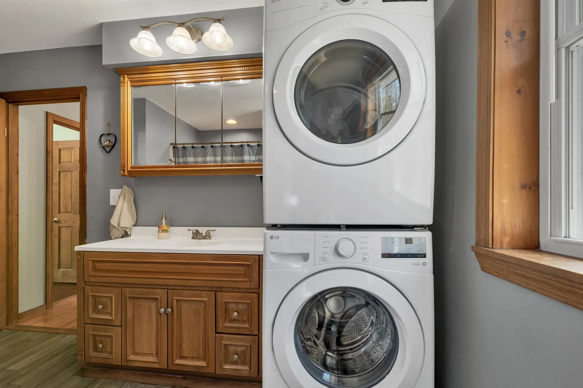 487 Shackford Corner Road Barnstead NH 03225