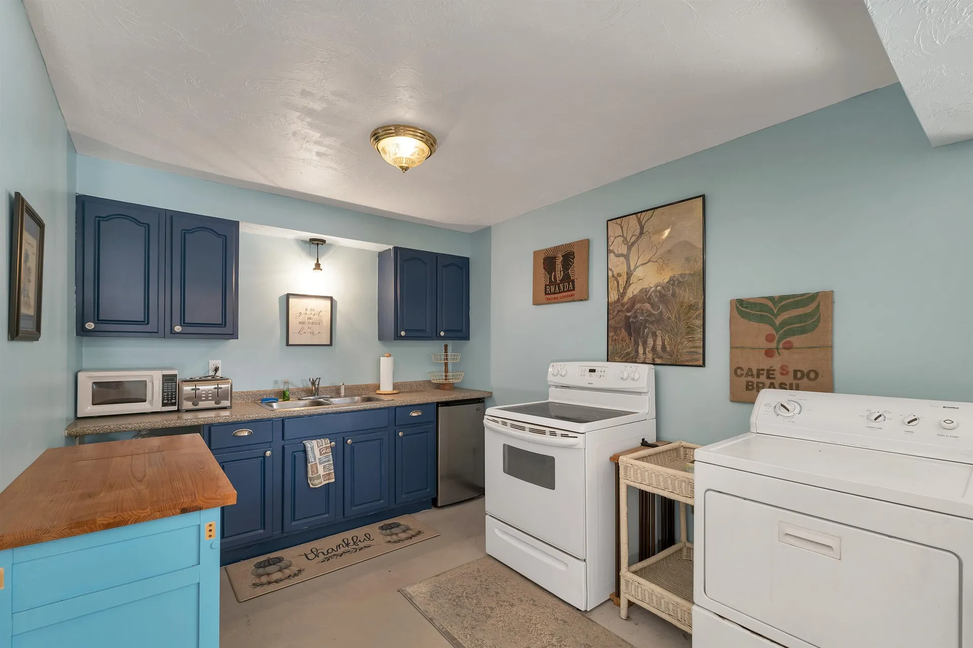 487 Shackford Corner Road Barnstead NH 03225