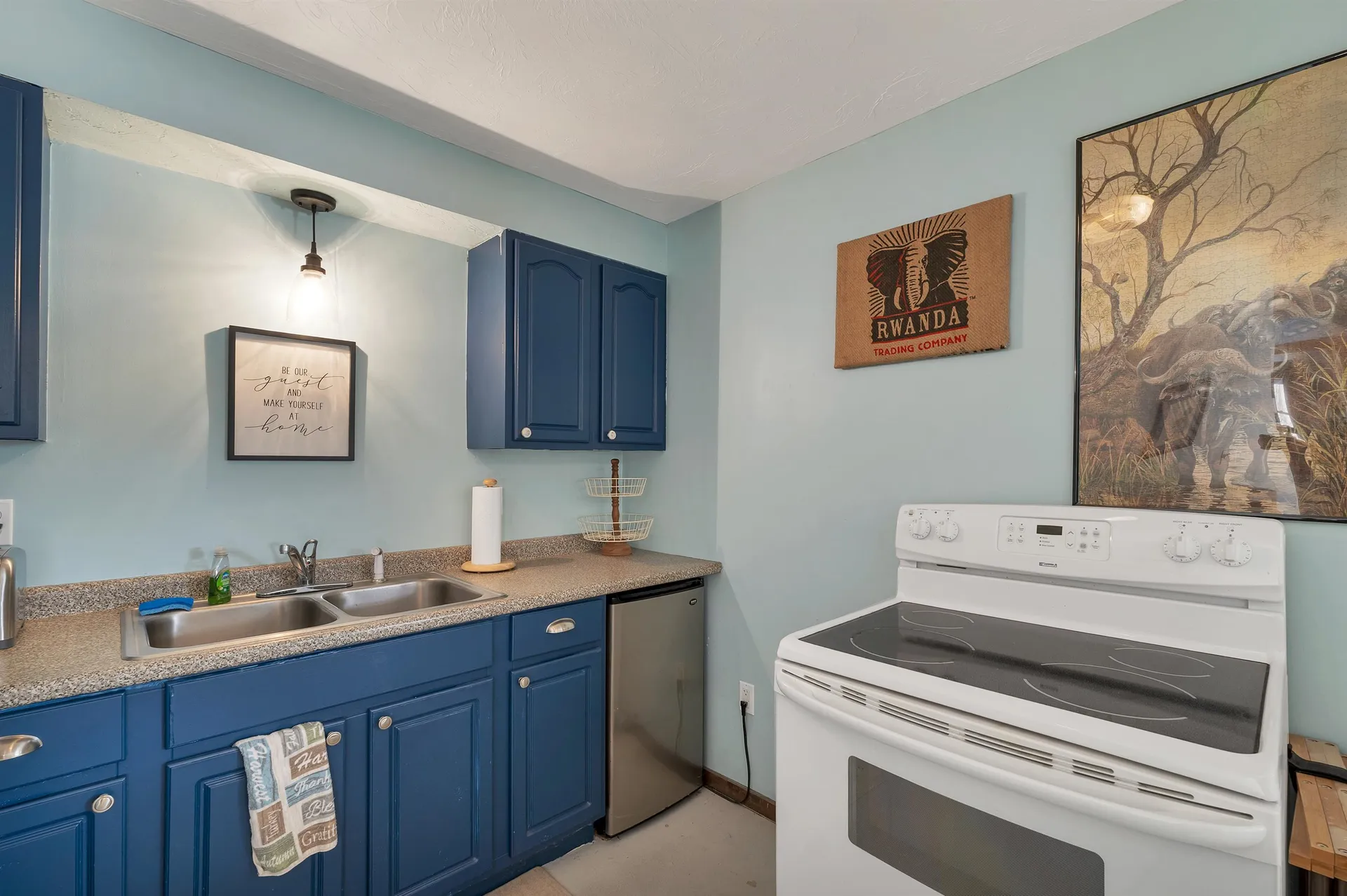 487 Shackford Corner Road Barnstead NH 03225