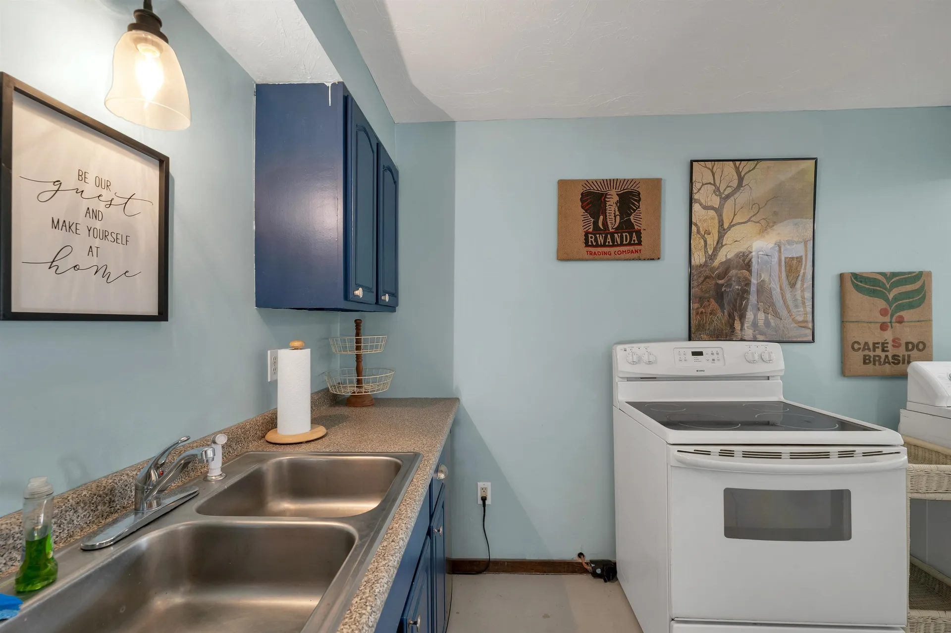 487 Shackford Corner Road Barnstead NH 03225