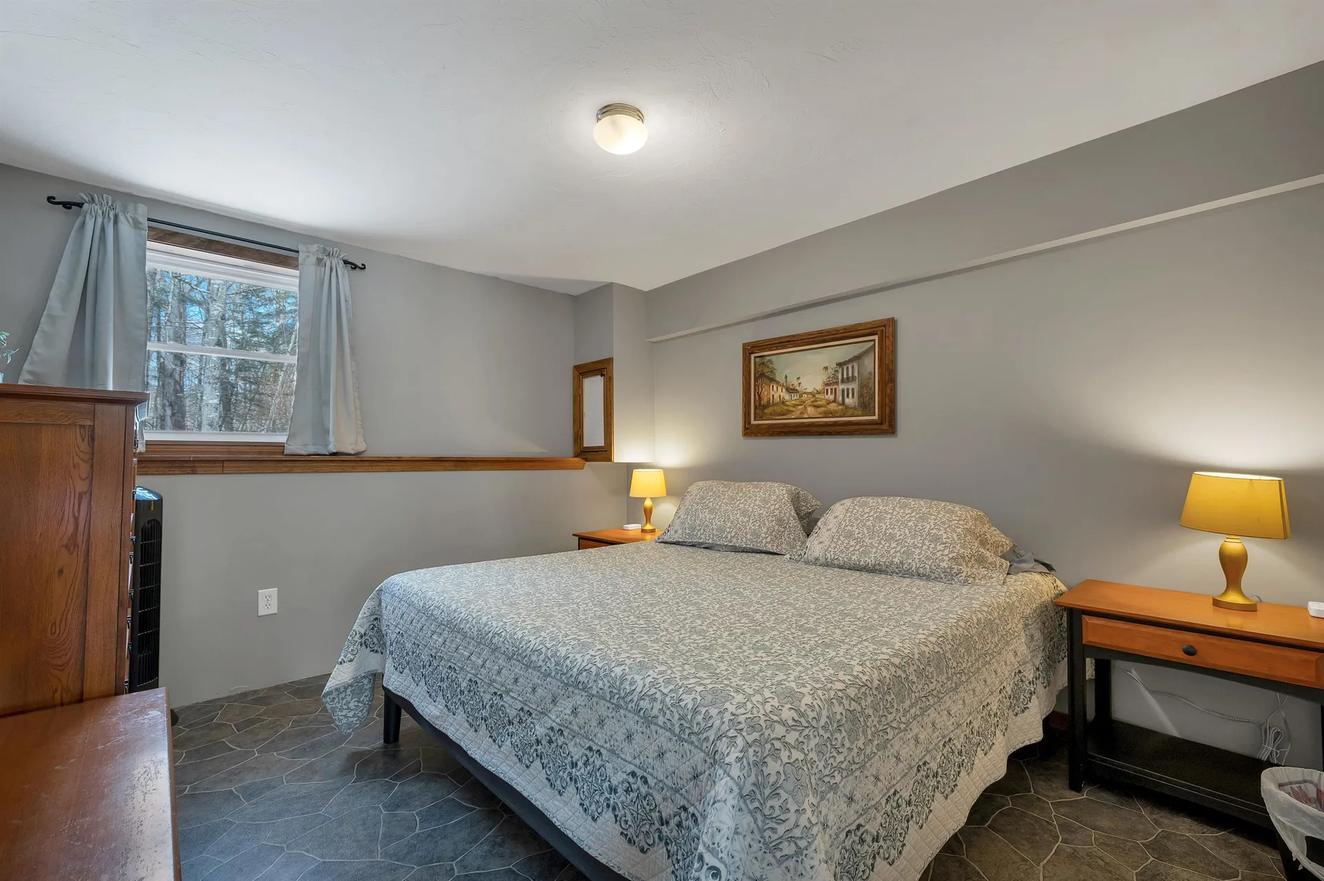 487 Shackford Corner Road Barnstead NH 03225