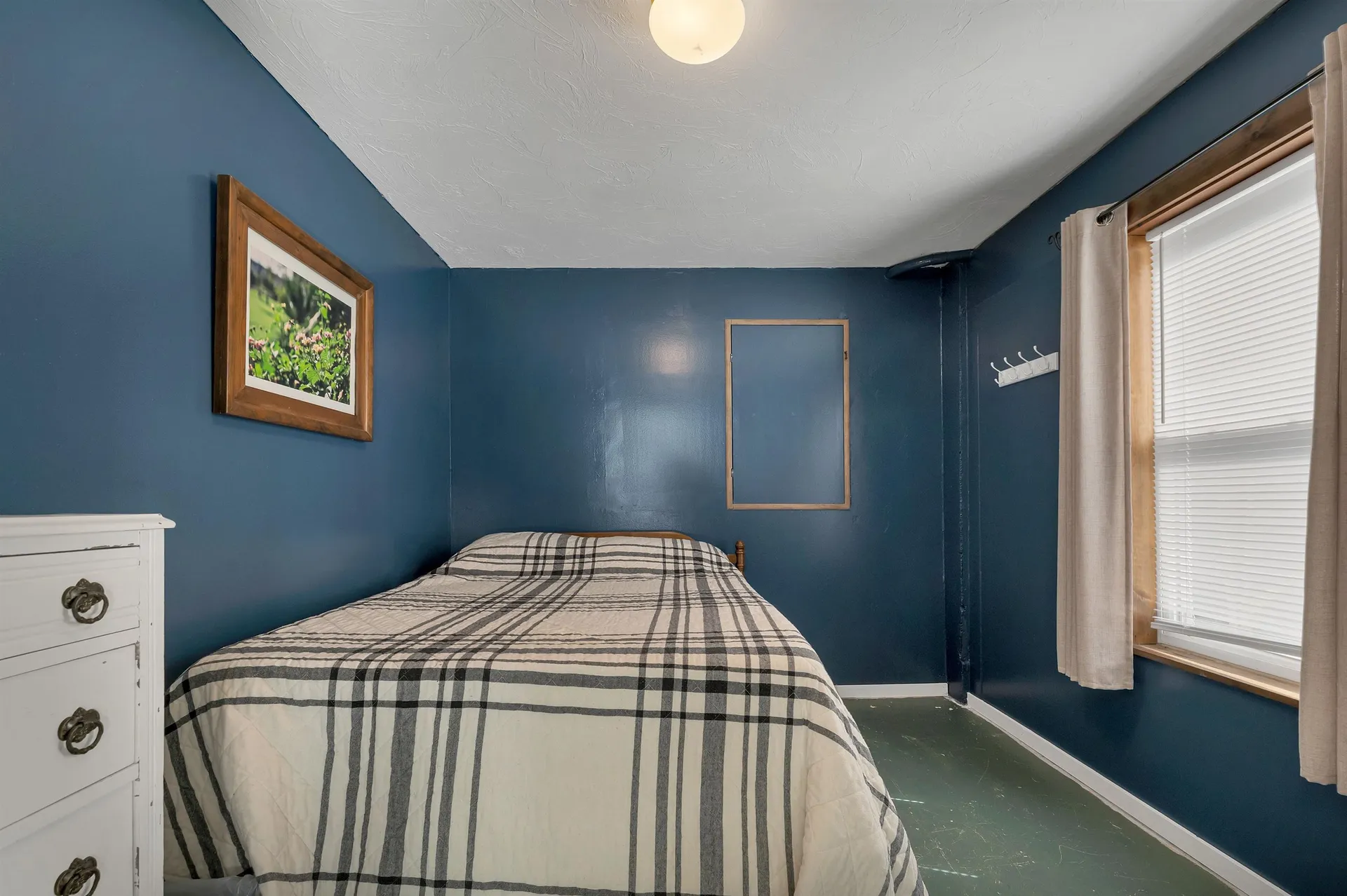 487 Shackford Corner Road Barnstead NH 03225