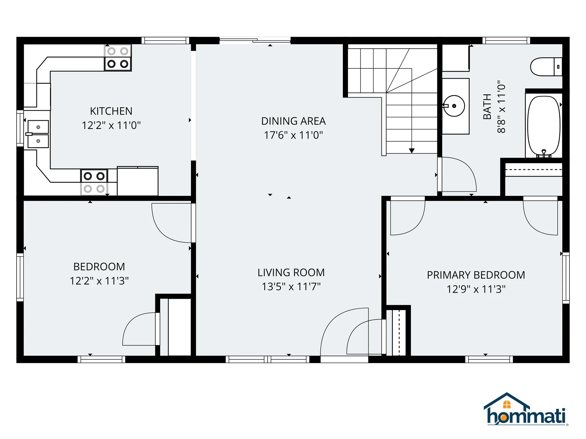 487 Shackford Corner Road Barnstead NH 03225