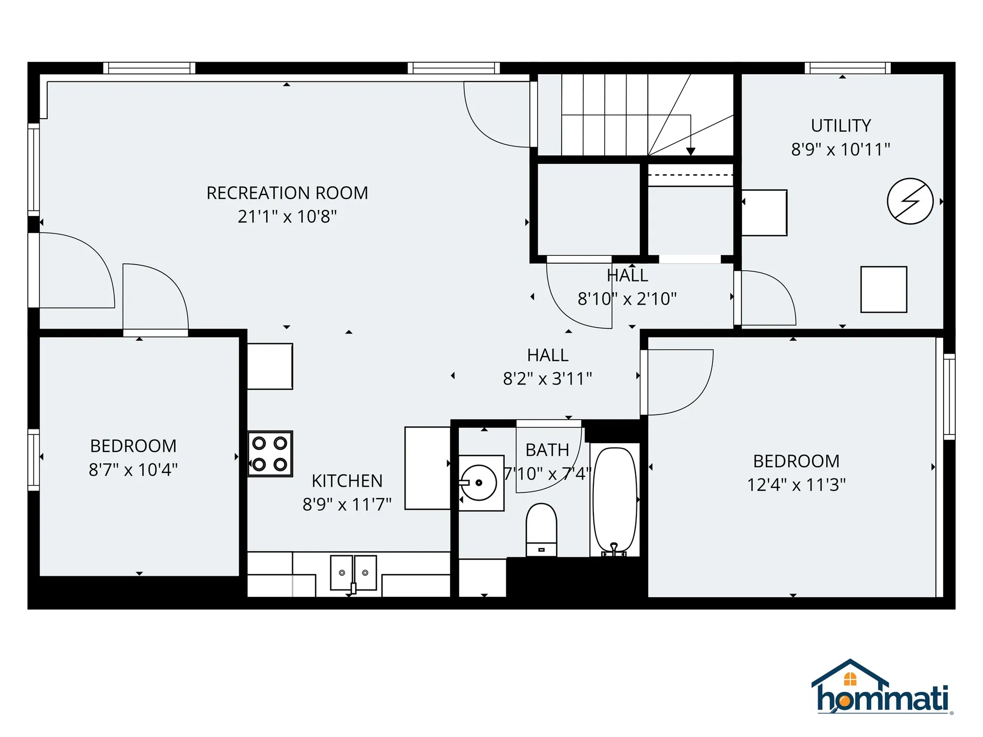 487 Shackford Corner Road Barnstead NH 03225