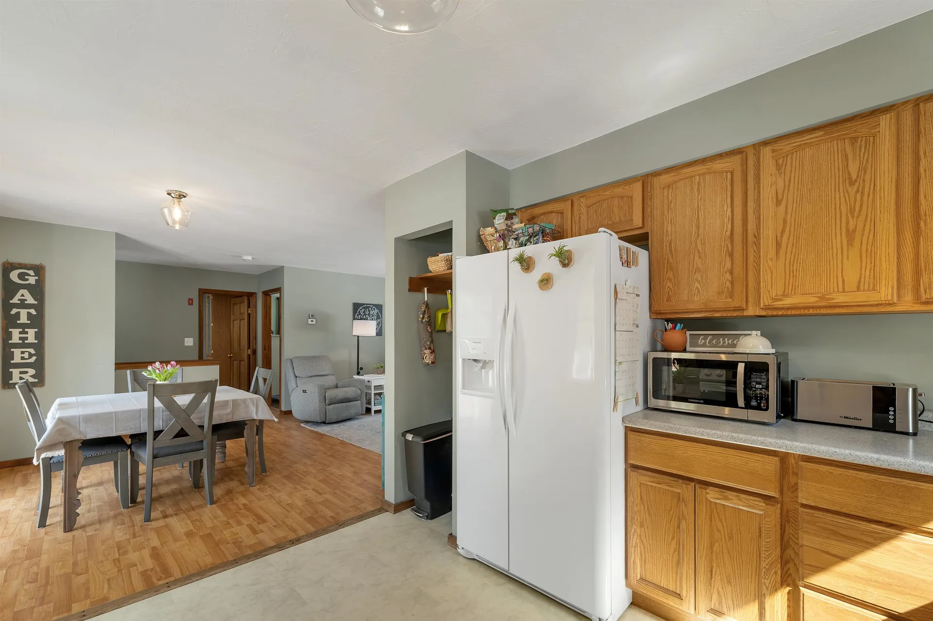 487 Shackford Corner Road Barnstead NH 03225