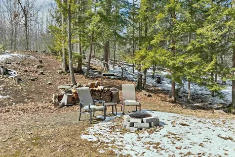 487 Shackford Corner Road Barnstead NH 03225