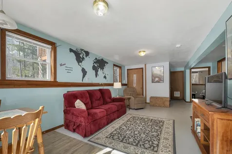 487 Shackford Corner Road Barnstead NH 03225