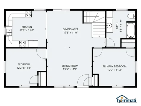 487 Shackford Corner Road Barnstead NH 03225