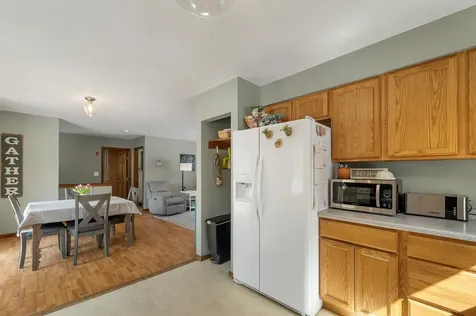 487 Shackford Corner Road Barnstead NH 03225