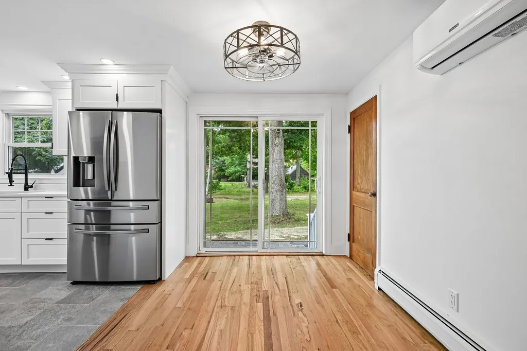 20 Doris Avenue Portsmouth NH 03801