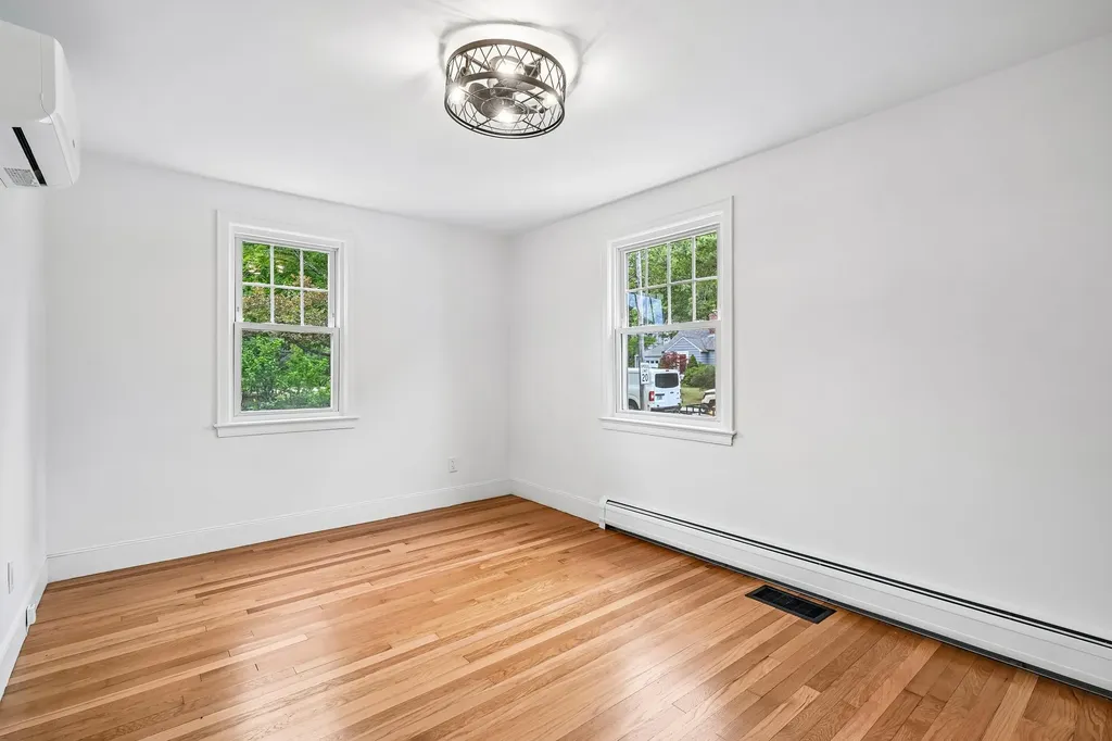20 Doris Avenue Portsmouth NH 03801