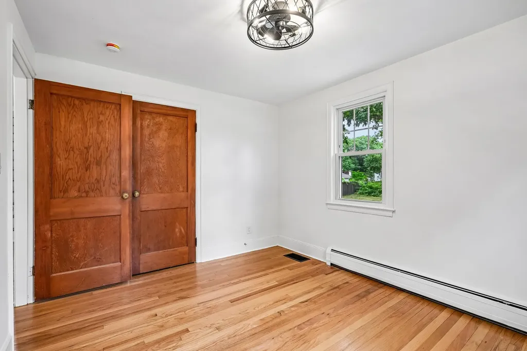 20 Doris Avenue Portsmouth NH 03801