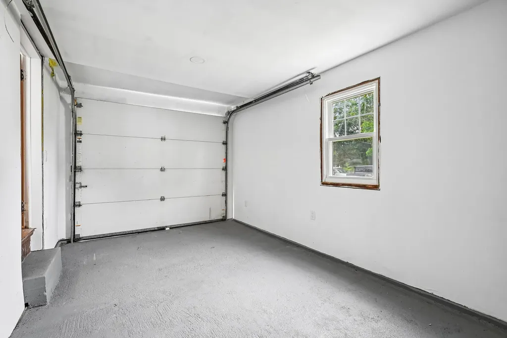 20 Doris Avenue Portsmouth NH 03801