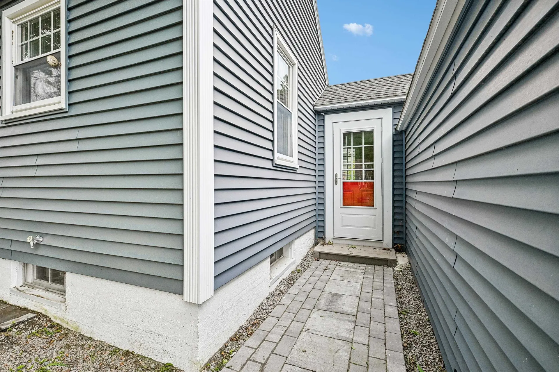 20 Doris Avenue Portsmouth NH 03801