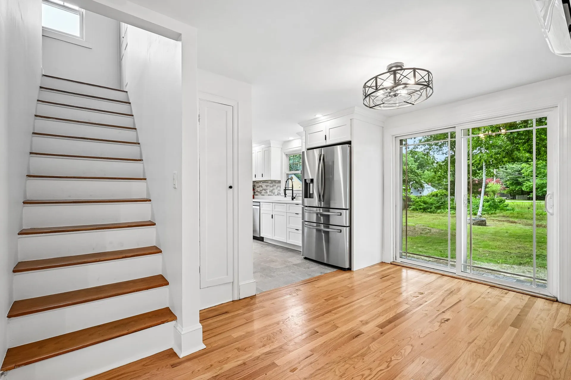 20 Doris Avenue Portsmouth NH 03801