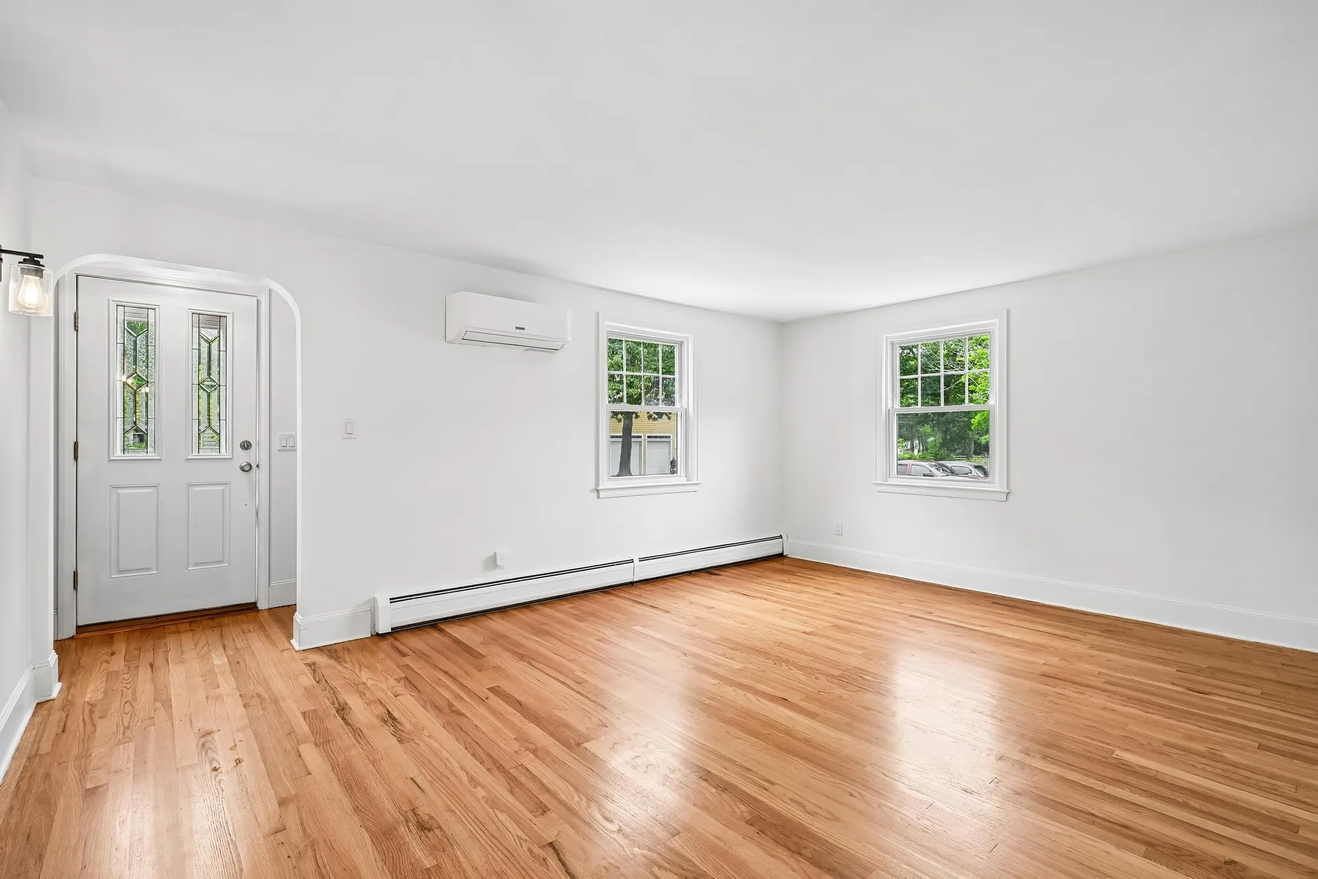 20 Doris Avenue Portsmouth NH 03801