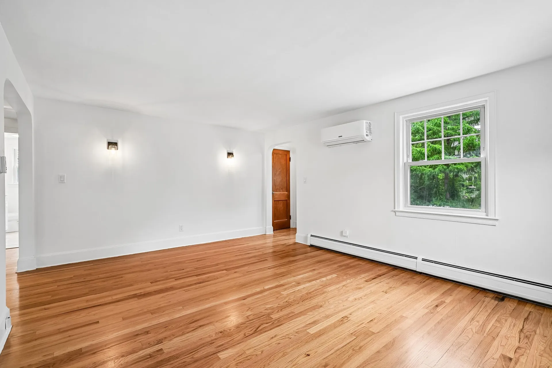 20 Doris Avenue Portsmouth NH 03801