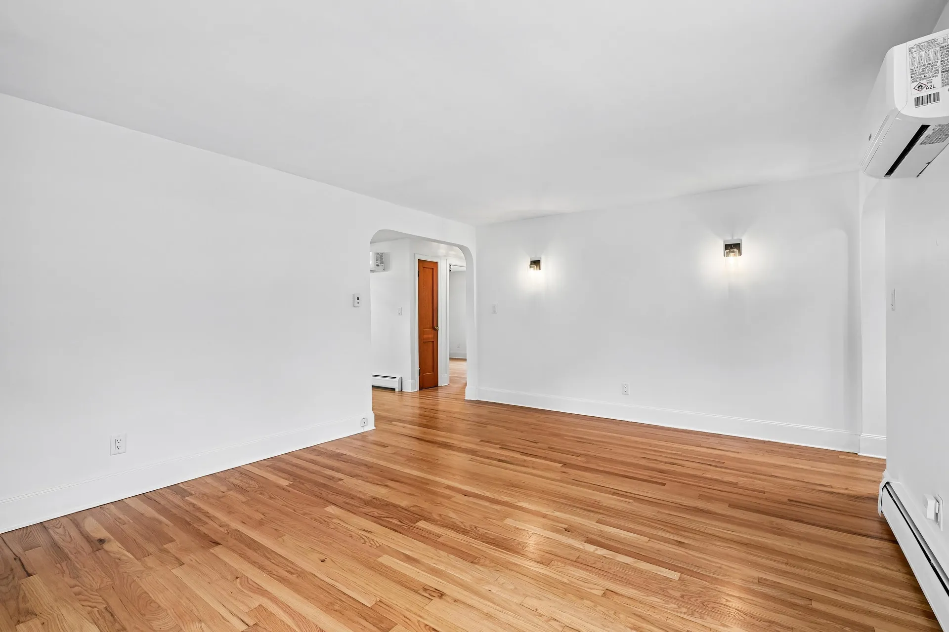 20 Doris Avenue Portsmouth NH 03801