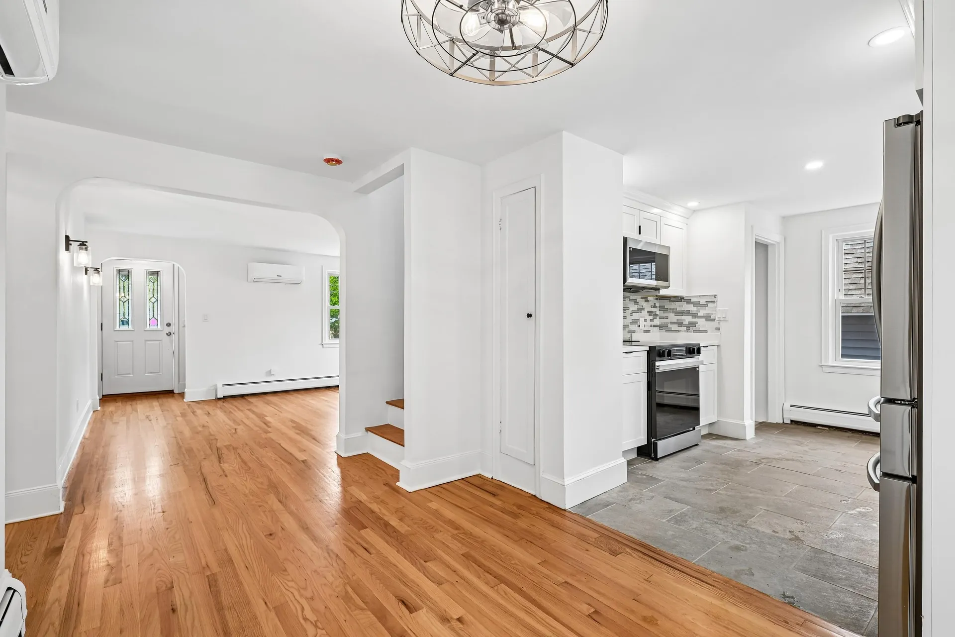 20 Doris Avenue Portsmouth NH 03801