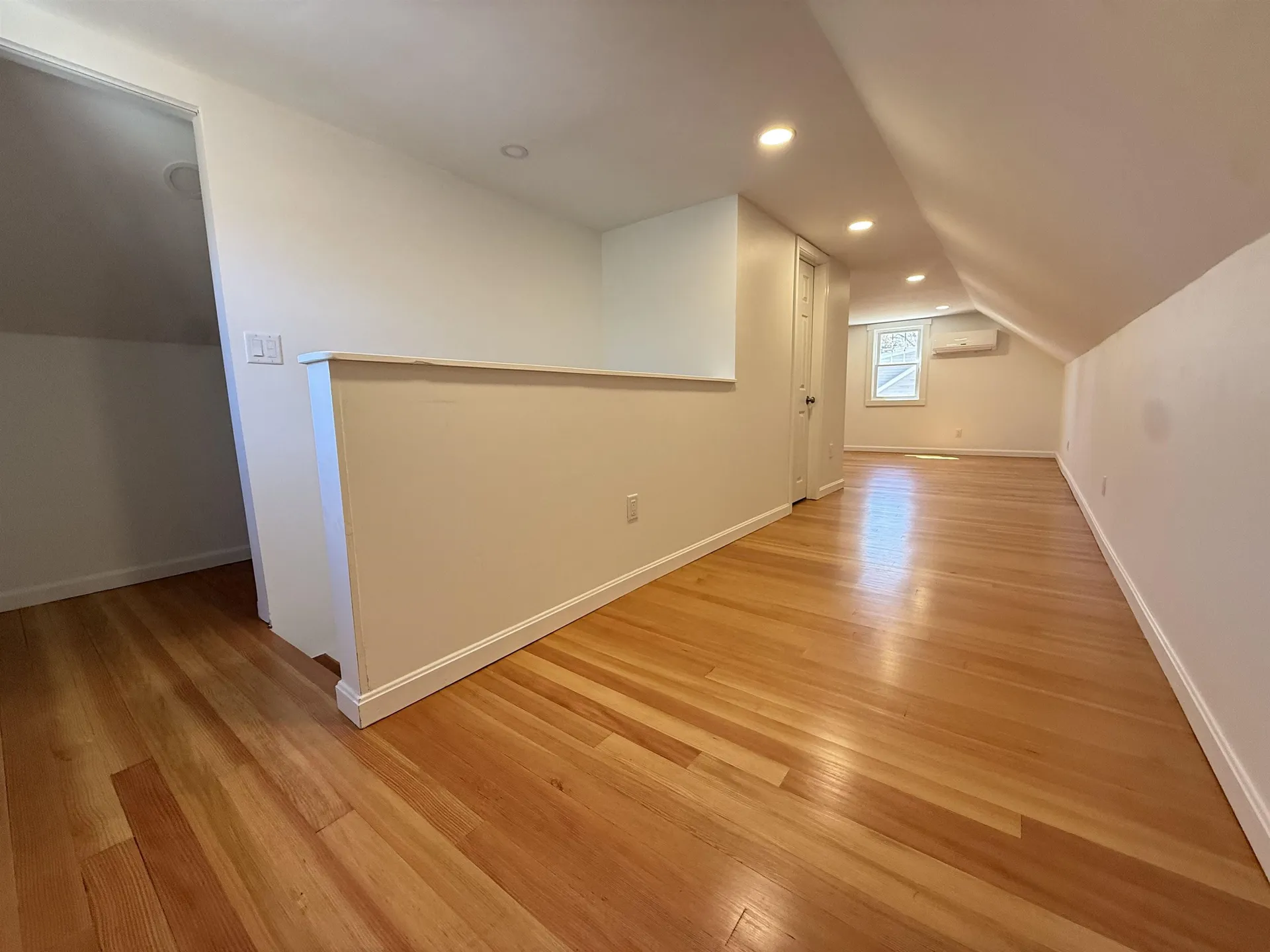 20 Doris Avenue Portsmouth NH 03801