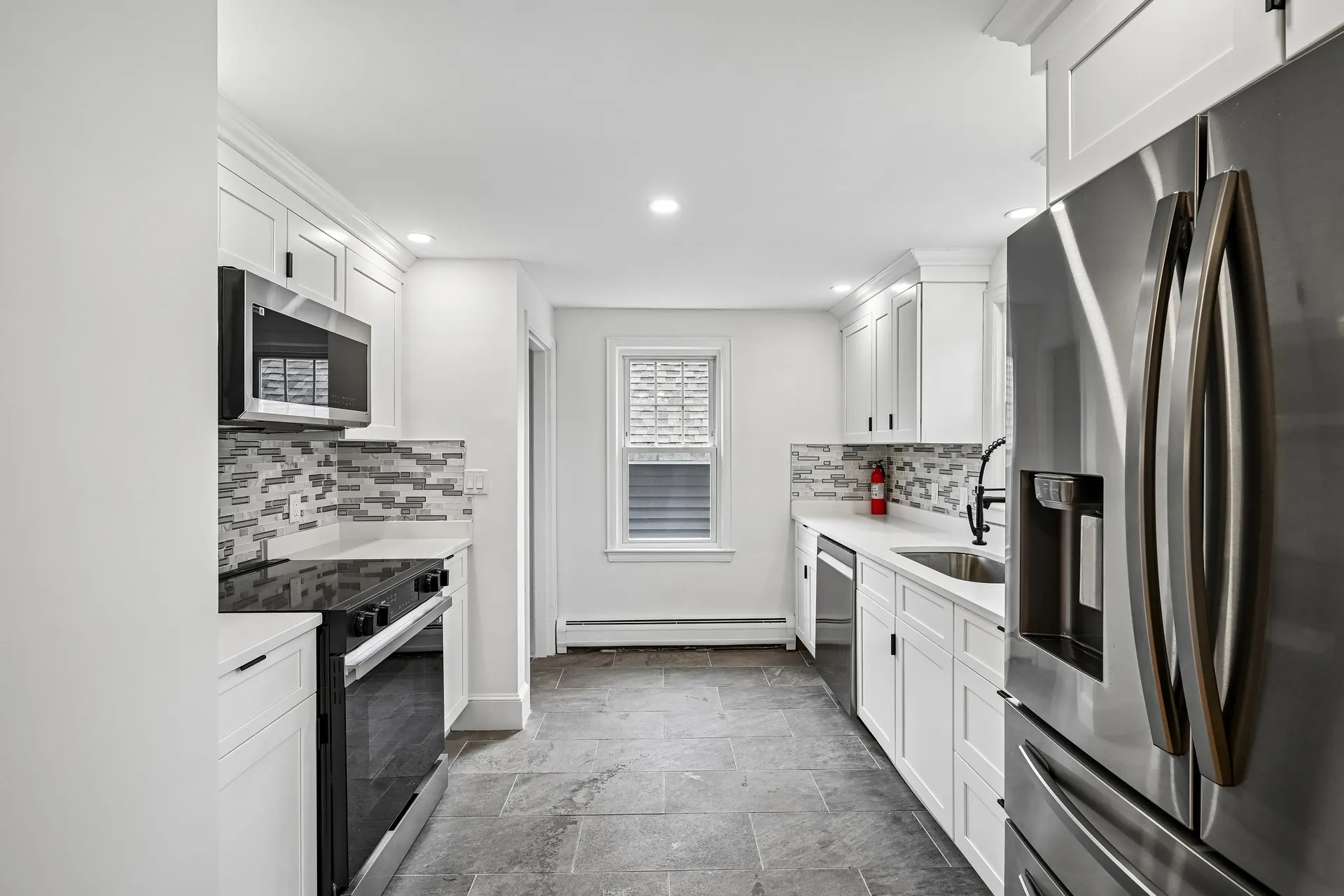 20 Doris Avenue Portsmouth NH 03801