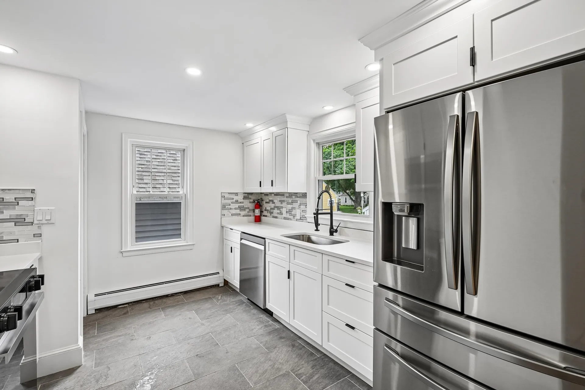 20 Doris Avenue Portsmouth NH 03801