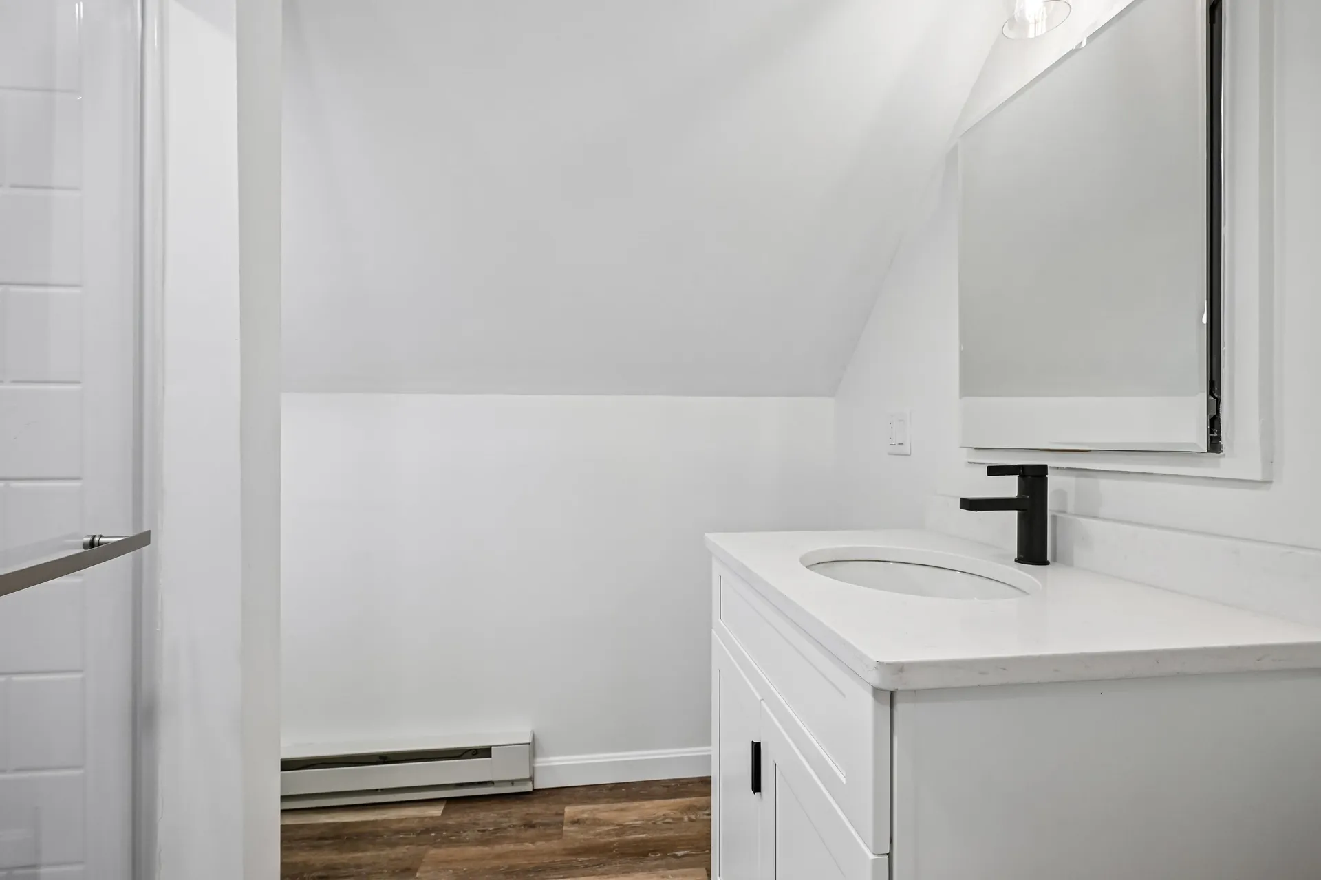20 Doris Avenue Portsmouth NH 03801
