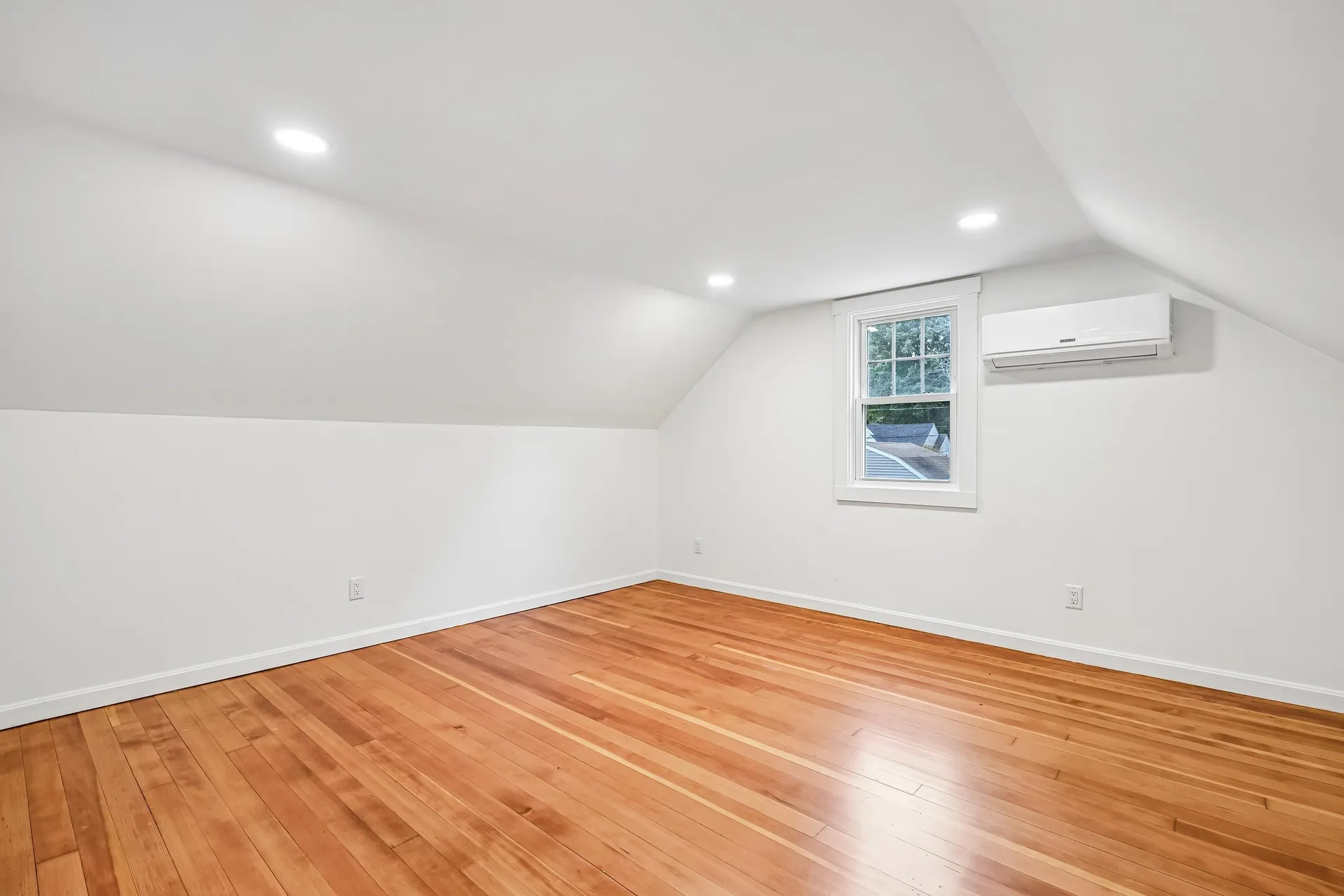 20 Doris Avenue Portsmouth NH 03801