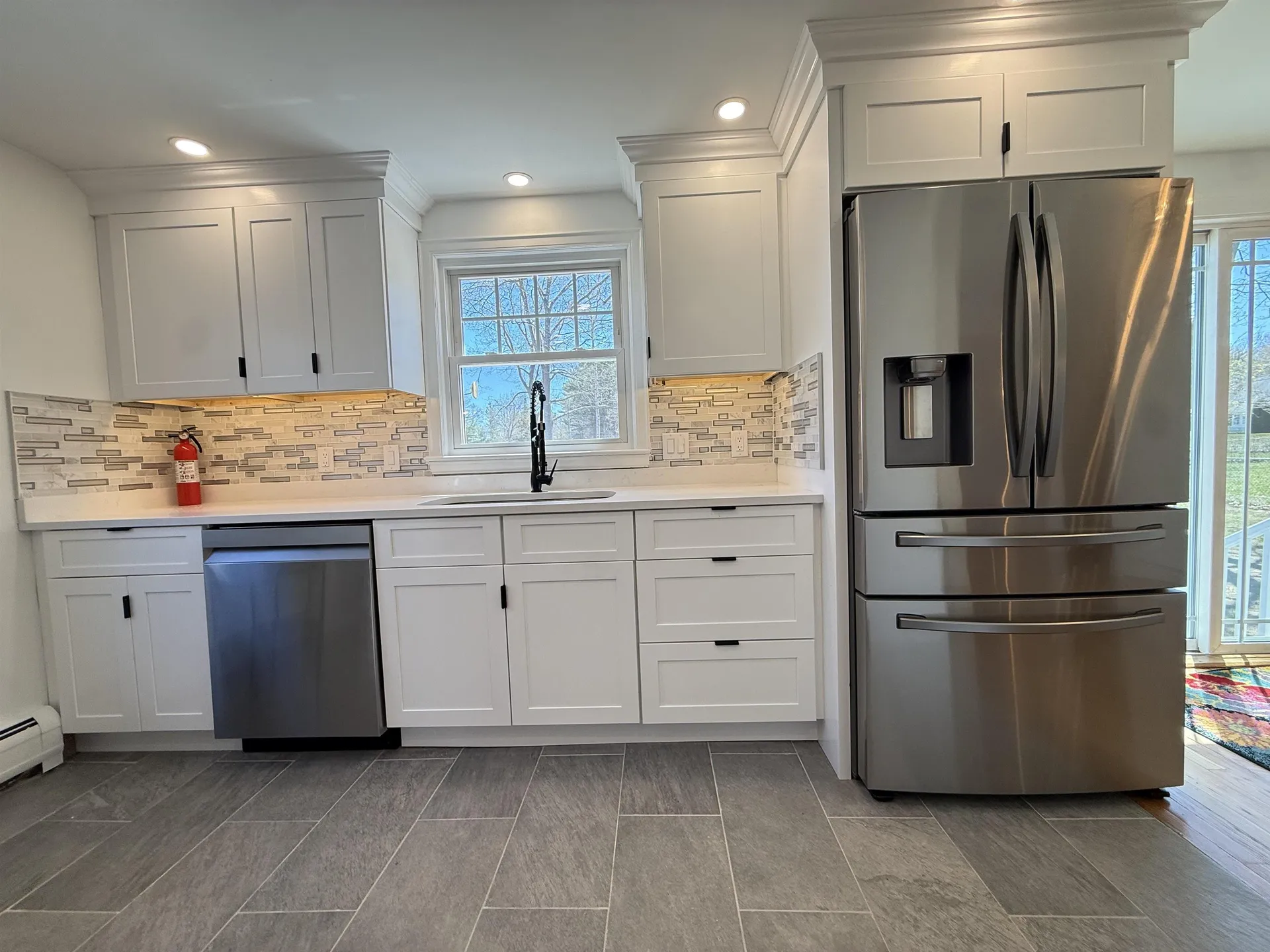 20 Doris Avenue Portsmouth NH 03801