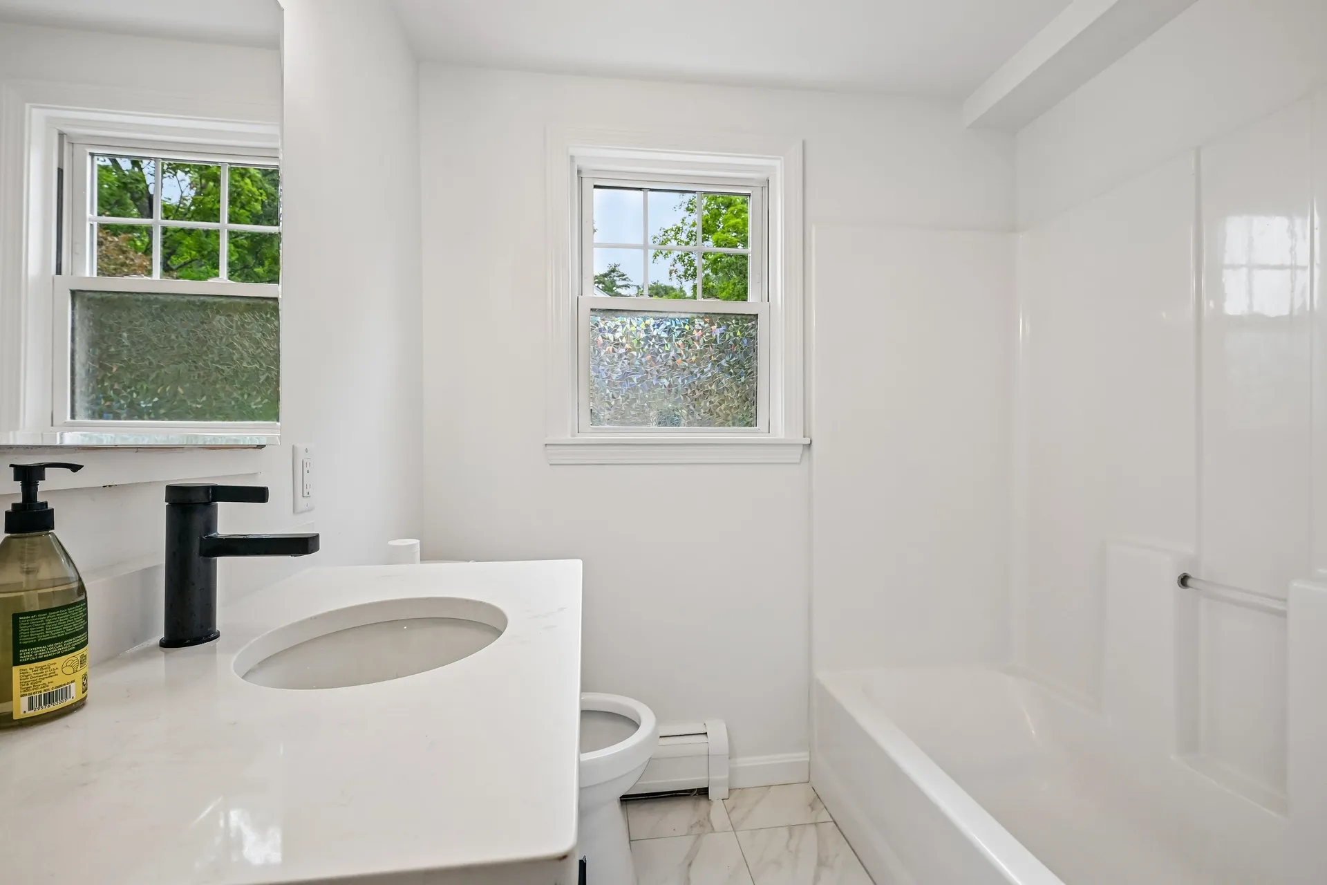 20 Doris Avenue Portsmouth NH 03801
