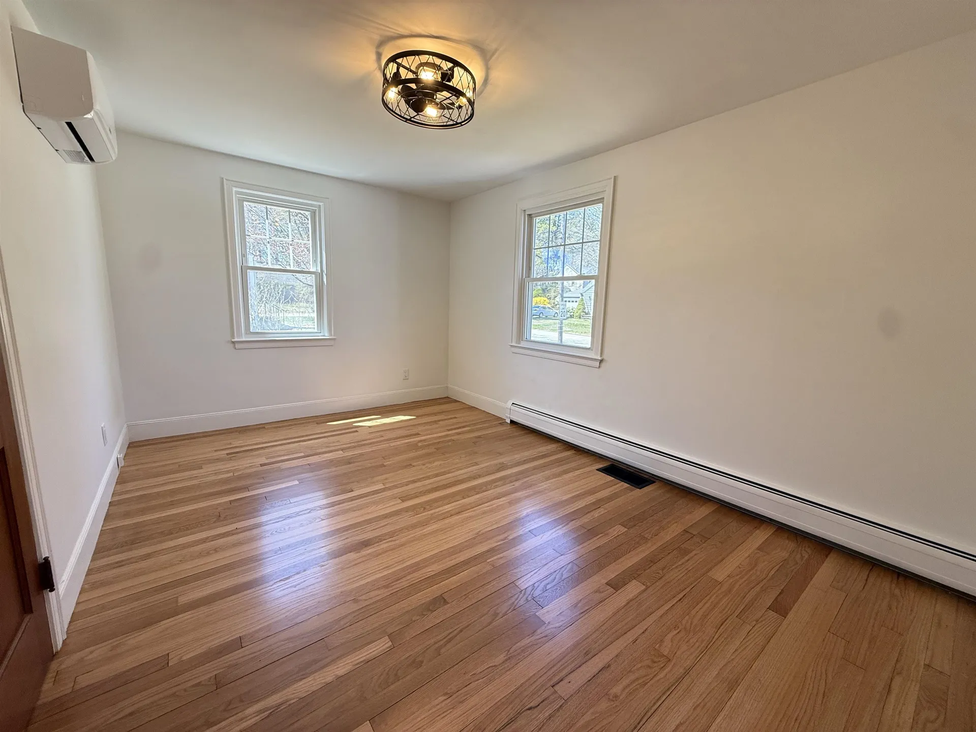 20 Doris Avenue Portsmouth NH 03801