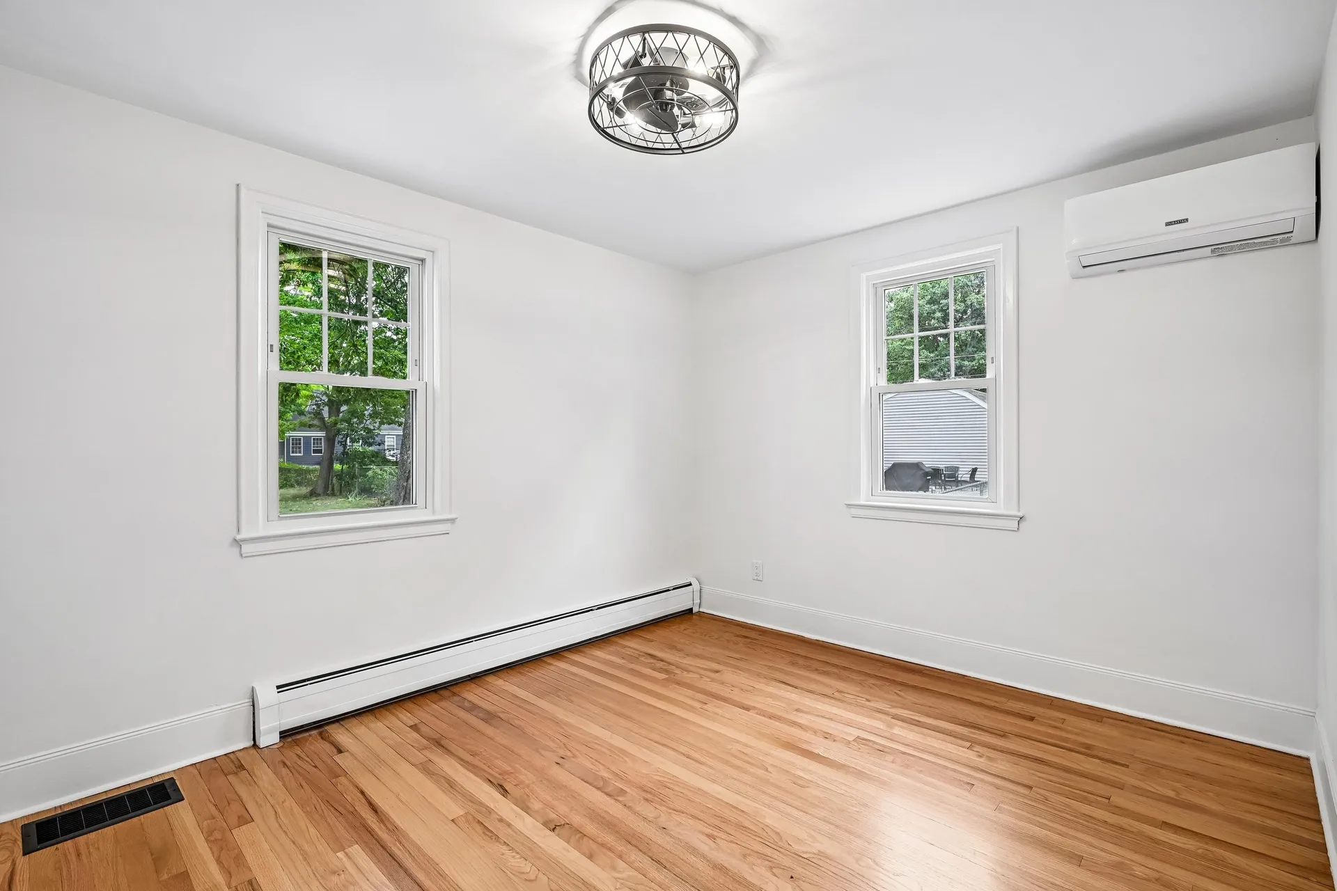 20 Doris Avenue Portsmouth NH 03801