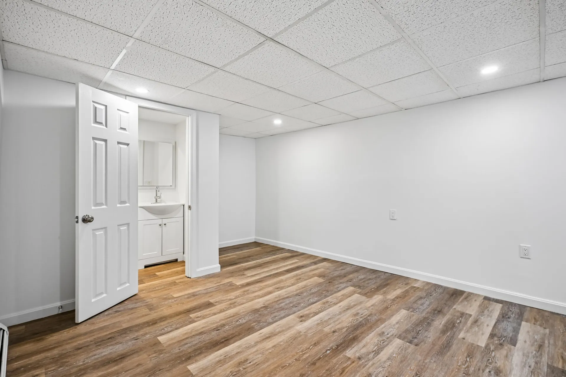 20 Doris Avenue Portsmouth NH 03801
