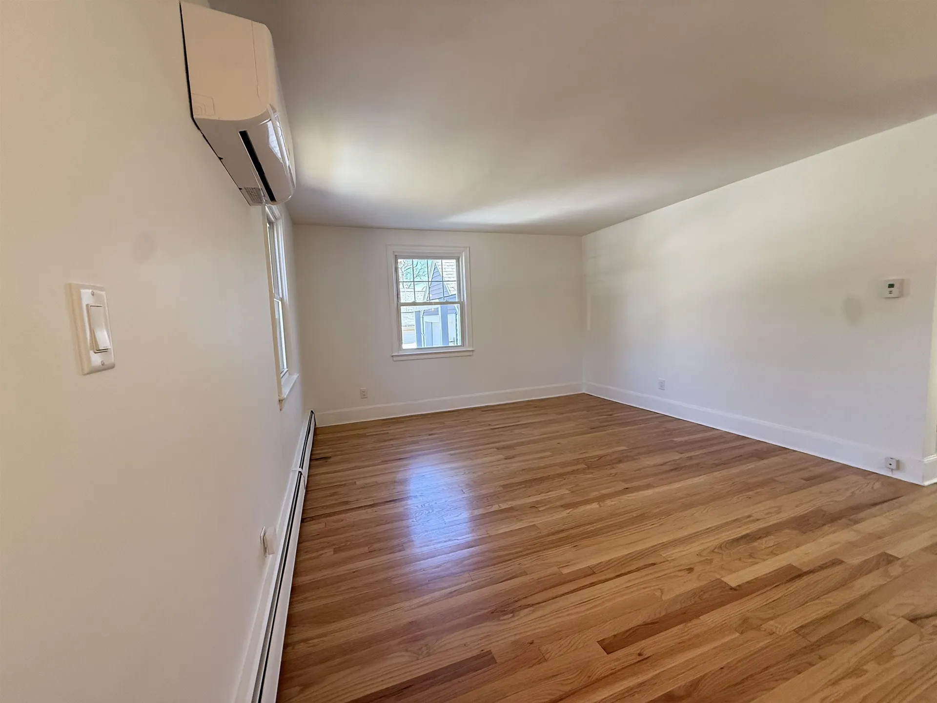 20 Doris Avenue Portsmouth NH 03801