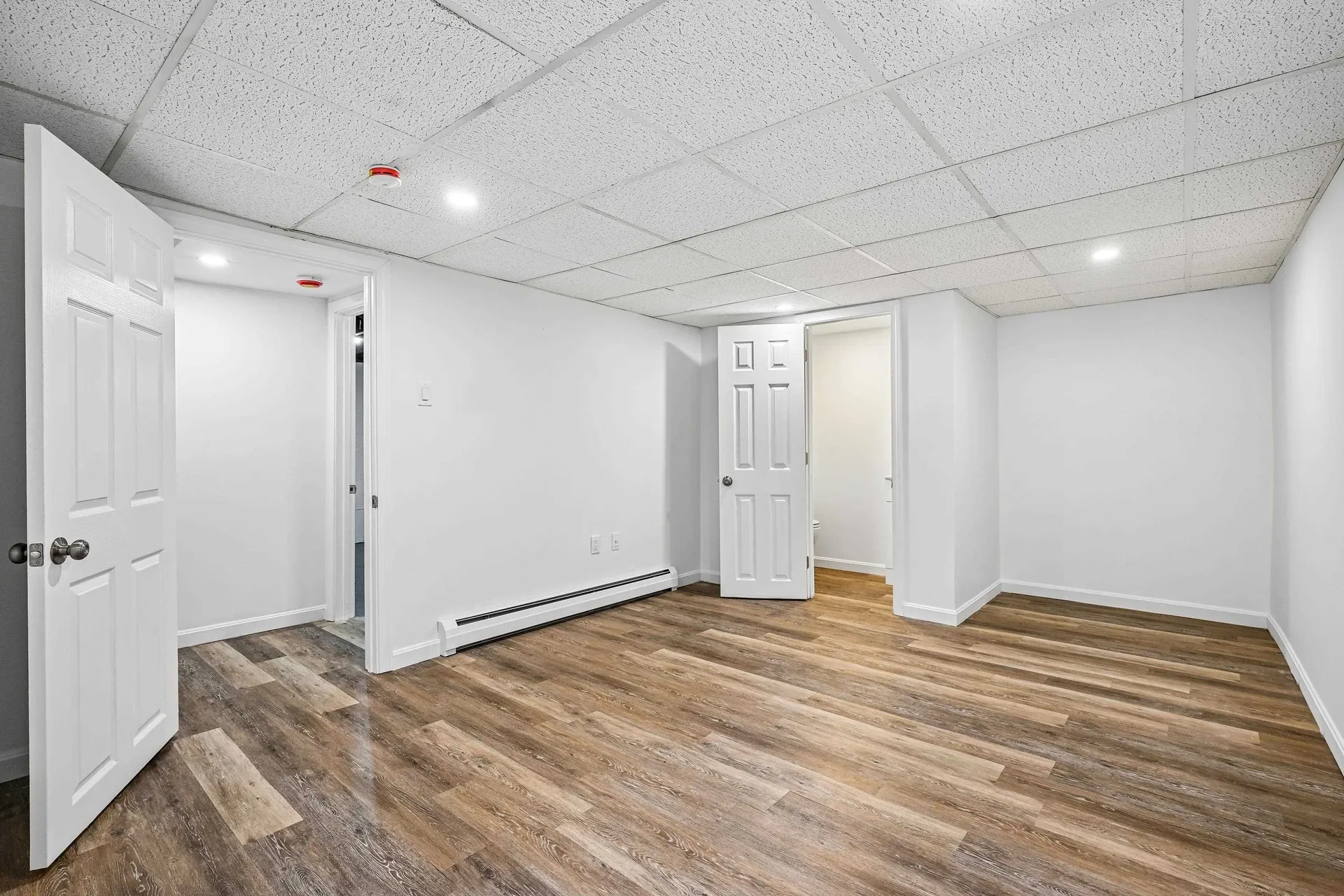 20 Doris Avenue Portsmouth NH 03801