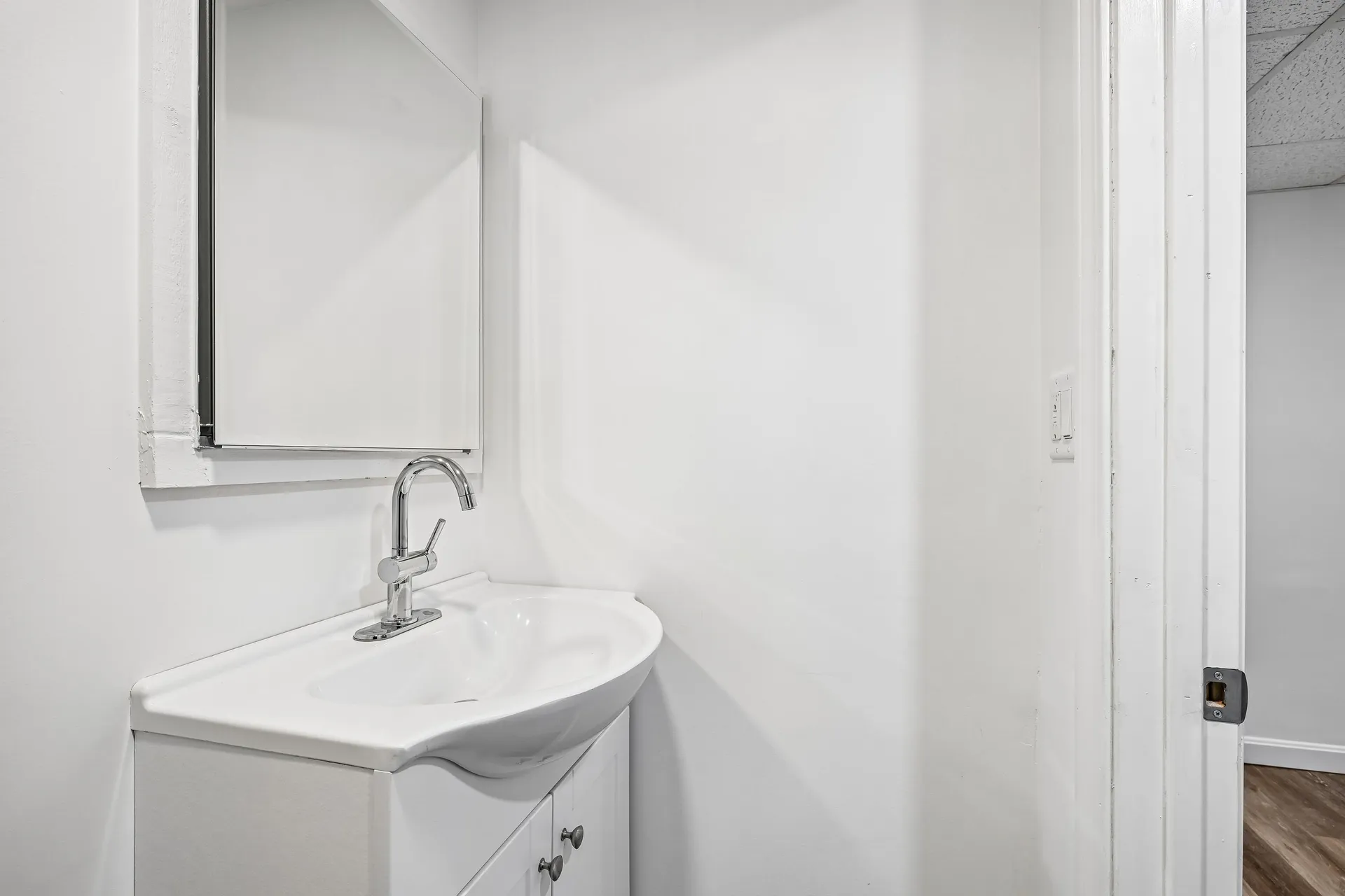20 Doris Avenue Portsmouth NH 03801