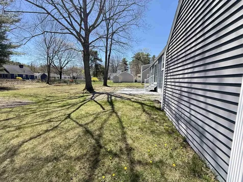 20 Doris Avenue Portsmouth NH 03801