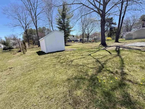 20 Doris Avenue Portsmouth NH 03801