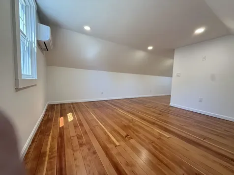 20 Doris Avenue Portsmouth NH 03801