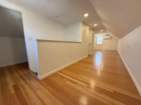 20 Doris Avenue Portsmouth NH 03801