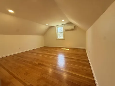 20 Doris Avenue Portsmouth NH 03801